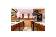 Appartements Mira Mark Ražanj Rogoznic Apartment 1 – apart1 foto 5