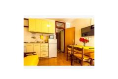 Appartements Mira Mark Ražanj Rogoznic Apartment 3 – apart3 foto 1