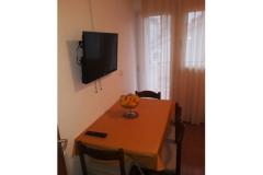 Appartements Mira Mark Ražanj Rogoznic Apartment 3 – apart3 foto 2
