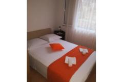 Appartements Mira Mark Ražanj Rogoznic Apartment 3 – apart3 foto 4