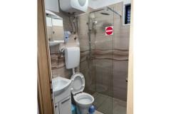 Appartements Mira Mark Ražanj Rogoznic Apartment 3 – apart3 foto 5