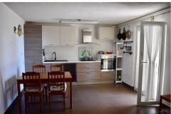 Oliva Ražanj Apartment 1 – Apartmán 1 foto 2