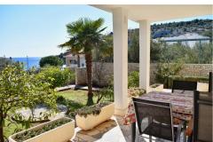 Oliva Ražanj Apartment 1 – Apartmán 1 foto 5