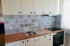 Oliva Ražanj Apartment 2 – Apartmán 2 foto 1