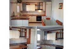 Picobello Kanica Ferienwohnungen Apartment 1 – Picobello2 foto 2