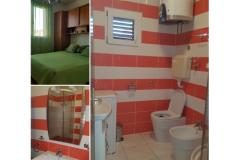 Picobello Kanica Ferienwohnungen Apartment 1 – Picobello2 foto 4