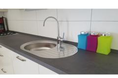 Picobello Kanica Ferienwohnungen Apartment 2 – Picobello1 foto 3