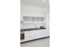 Picobello Kanica Ferienwohnungen Apartment 2 – Picobello1 foto 4