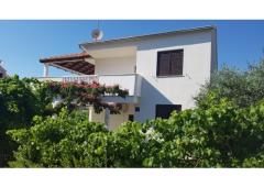 Picobello Kanica Ferienwohnungen Apartment 2 – Picobello1 foto 5