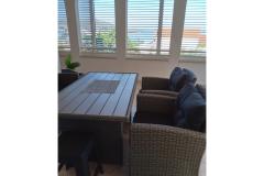 Appartements Rade Apartment 2 – Ap.2/2+2 foto 1