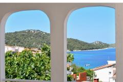 Appartements Rade Apartment 2 – Ap.2/2+2 foto 2