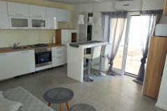 Appartements Rade Apartment 2 – Ap.2/2+2 foto 3