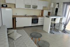 Appartements Rade Apartment 2 – Ap.2/2+2 foto 4