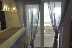 Appartements Rade Apartment 2 – Ap.2/2+2 foto 5
