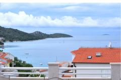 Appartements Rade Apartment 1 – Ap.1/2+3 foto 1