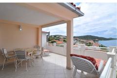 Appartements Rade Apartment 1 – Ap.1/2+3 foto 2