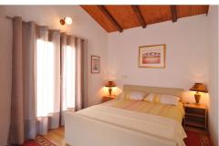 Appartements Rade Apartment 1 – Ap.1/2+3 foto 3