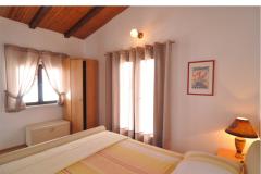 Appartements Rade Apartment 1 – Ap.1/2+3 foto 4