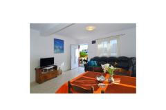 Appartements Rade Apartment 3 – Jase foto 2