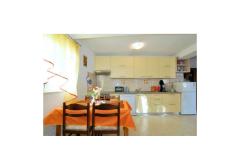 Appartements Rade Apartment 3 – Jase foto 3