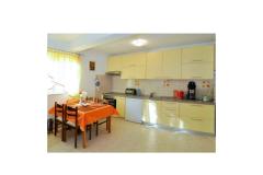 Appartements Rade Apartment 3 – Jase foto 4
