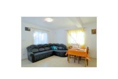 Appartements Rade Apartment 3 – Jase foto 5
