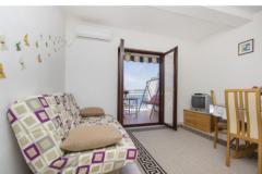 Appartements Skelin Apartment 1 – A-3 foto 1