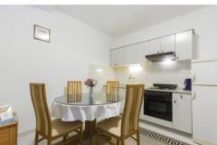 Appartements Skelin Apartment 1 – A-3 foto 2