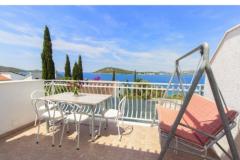 Appartements Skelin Apartment 1 – A-3 foto 3