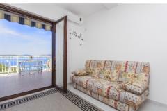 Appartements Skelin Apartment 2 – A-4 foto 1