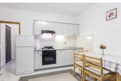 Appartements Skelin Apartment 2 – A-4 foto 2
