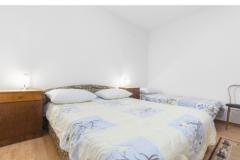 Appartements Skelin Apartment 2 – A-4 foto 4