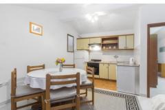 Appartements Skelin Apartment 3 – A-5 foto 2