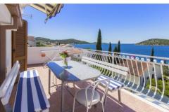 Appartements Skelin Apartment 3 – A-5 foto 3