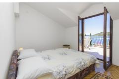 Appartements Skelin Apartment 3 – A-5 foto 4