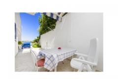 Appartements Skelin Apartment 4 – Studio A-1 foto 1