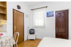 Appartements Skelin Apartment 4 – Studio A-1 foto 2