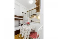 Appartements Skelin Apartment 4 – Studio A-1 foto 3