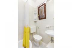 Appartements Skelin Apartment 4 – Studio A-1 foto 4