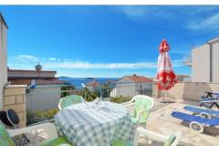 Ferienwohnungen Renata Apartment 1 – A foto 1