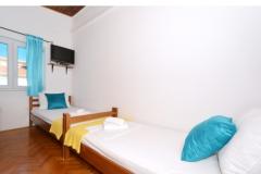 Ferienwohnungen Renata Apartment 1 – A foto 2