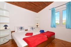 Ferienwohnungen Renata Apartment 1 – A foto 3