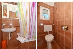 Ferienwohnungen Renata Apartment 1 – A foto 4