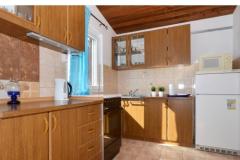 Ferienwohnungen Renata Apartment 1 – A foto 5