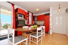 Ferienwohnungen Renata Apartment 2 – B foto 1