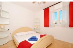 Ferienwohnungen Renata Apartment 2 – B foto 2