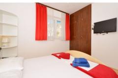 Ferienwohnungen Renata Apartment 2 – B foto 3