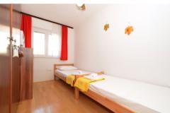 Ferienwohnungen Renata Apartment 2 – B foto 4