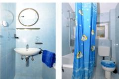 Ferienwohnungen Renata Apartment 2 – B foto 5