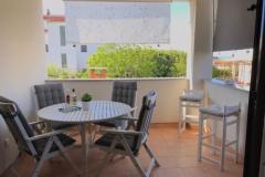 Ferienwohnungen Renata Apartment 3 – 4US foto 1